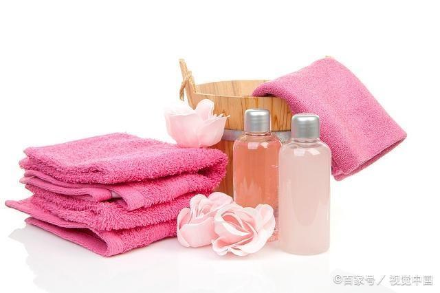 「微膠囊香味整理劑供應」微膠囊納米香味整理劑怎么使用？