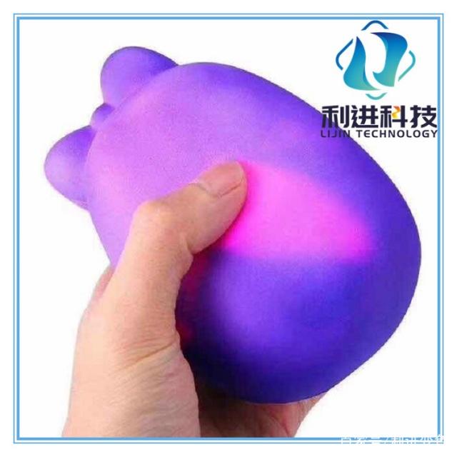 【熱敏溫變顏料供應銷(xiāo)售】什么是熱敏溫變顏料？有哪些特征？