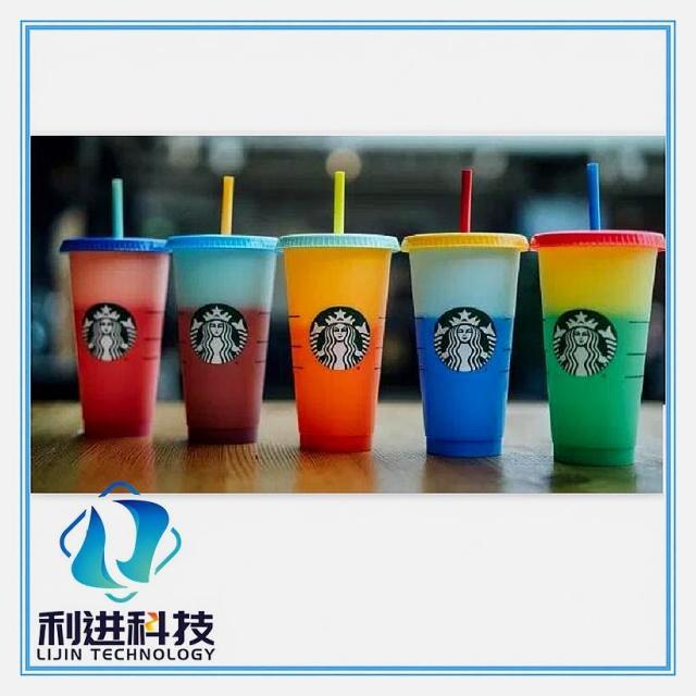 「感溫粉供應」感溫變色產(chǎn)品的壽命可以達到多久？