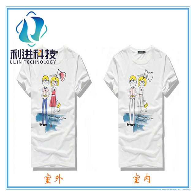 「光變粉供應銷(xiāo)售」光變油墨可以絲網(wǎng)印刷嗎？