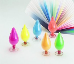 【溫變粉廠(chǎng)家直銷(xiāo)】如何判斷感溫變色產(chǎn)品的使用壽命？